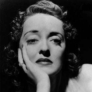 Foto Vitória Amarga