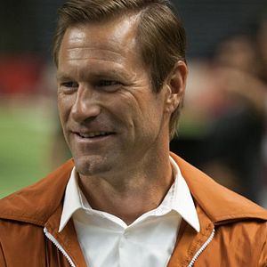 Foto My All American