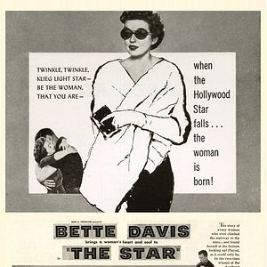 Foto Lágrimas Amargas