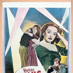 Foto Lágrimas Amargas