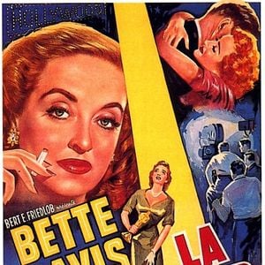 Foto Lágrimas Amargas