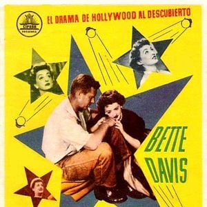 Foto Lágrimas Amargas