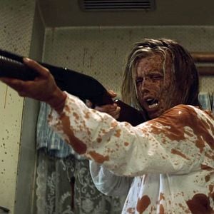 Foto AnnaLynne McCord