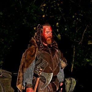 Foto Viking – Os Pergaminhos Sagrados