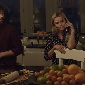 Foto Big Little Lies