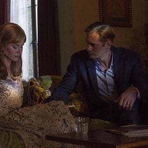 Foto Big Little Lies