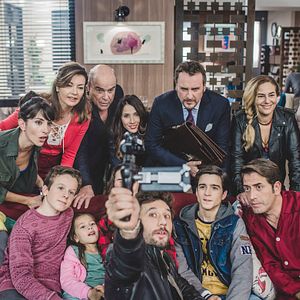 Foto Antonio Garrido