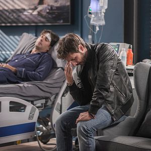 Foto Antonio Garrido