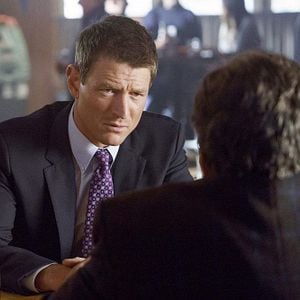 Foto Chicago Justice