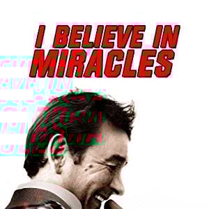 Foto O Milagre Do Nottingham Forest