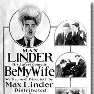 Foto Seja Minha Mulher