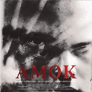 Foto Amok
