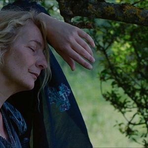 Foto Corinne Masiero