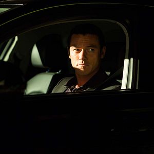 Foto King: Uma História de Vingança