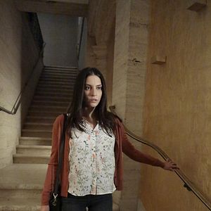 Foto Genesis Rodriguez