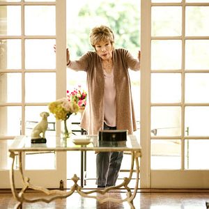 Foto A Última Palavra