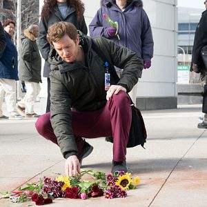 Foto Chicago Med: Atendimento de Emergência