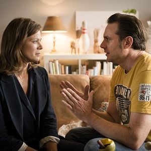 Foto Hanni & Nanni: Mais que Melhores Amigas