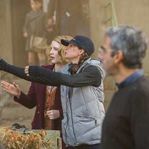 Foto O Zoológico de Varsóvia