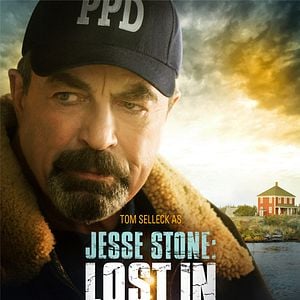 Foto Jesse Stone: Perdido no Paraíso