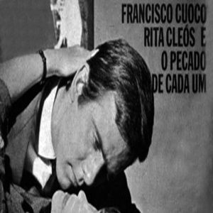 Foto O Pecado de Cada Um