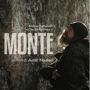 Foto Monte