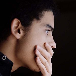 Foto A voix haute - La force de la parole