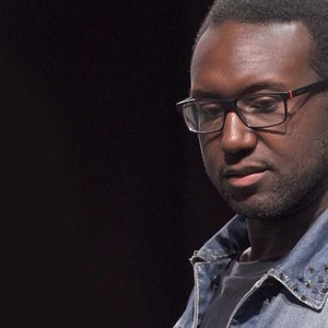 Foto A voix haute - La force de la parole