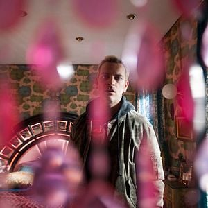 Foto Suburra - A Série