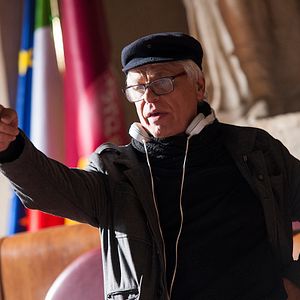 Foto Suburra - A Série