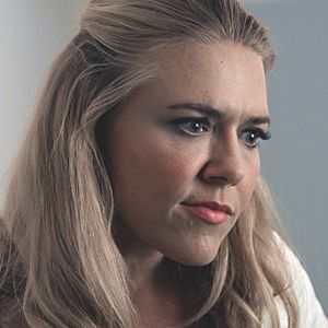 Foto Dominique Swain