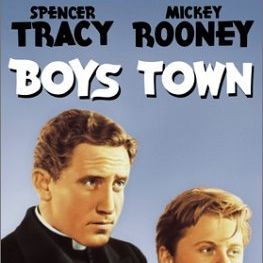 Foto Com os Braços Abertos