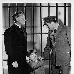 Foto Com os Braços Abertos