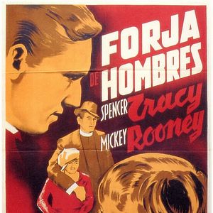 Foto Com os Braços Abertos