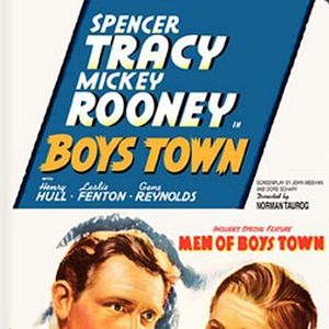 Foto Com os Braços Abertos