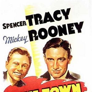 Foto Com os Braços Abertos