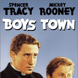 Foto Com os Braços Abertos