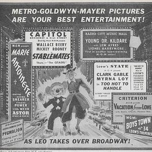 Foto Com os Braços Abertos