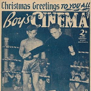 Foto Com os Braços Abertos