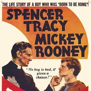 Foto Com os Braços Abertos