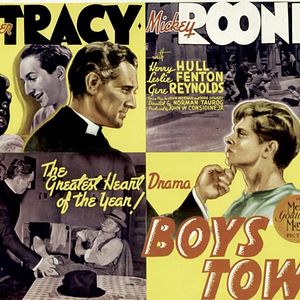 Foto Com os Braços Abertos