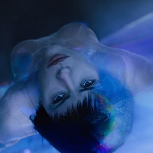 Foto A Vigilante do Amanhã: Ghost in the Shell