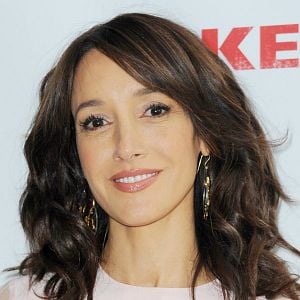 Foto Jennifer Beals