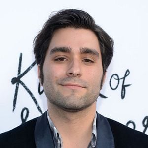 Foto Jordan Vogt-Roberts