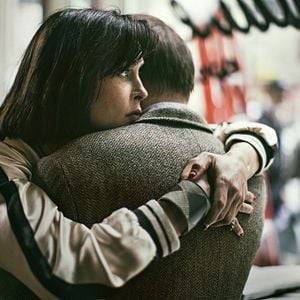 Foto Rückkehr nach Montauk