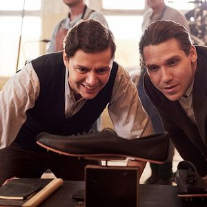 Foto Christian Friedel