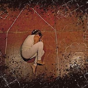 Foto Antes Da Coisa Toda Começar