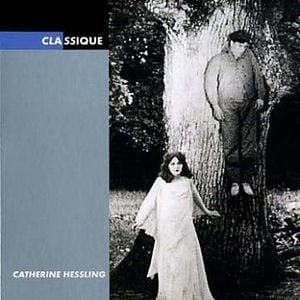 Foto A Filha da Água