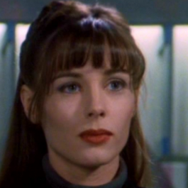 Foto Felicity Waterman