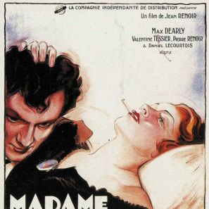Foto Madame Bovary